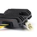 Regulador retificador para SUZUKI GS1100 GS1100E GS1100ES GS1100GK GS1000G GS 1000 GL Genérico