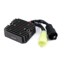 Regulador para Kawasaki KVF300 360 KLF400 KVF400 650 KFX KSV KVF 700