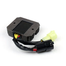 Regulador para Kawasaki KVF300 360 KLF400 KVF400 650 KFX KSV KVF 700