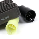 Regulador para Kawasaki KVF300 360 KLF400 KVF400 650 KFX KSV KVF 700