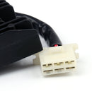 Rectificador regulador de voltaje para Kawasaki GPZ 400 500 Vulcan ZZR 250 400 500 GT 550 750