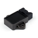 Regulatorlikriktare för Honda CB 750 Nighthawk ST1100A CB1000F CBR 1000 F 90-04 Generic
