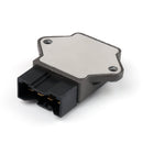 Regulatorlikriktare för Honda CB 750 Nighthawk ST1100A CB1000F CBR 1000 F 90-04 Generic