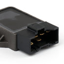 Regulatorlikriktare för Honda CB 750 Nighthawk ST1100A CB1000F CBR 1000 F 90-04 Generic