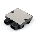 Regulador retificador para Honda CB600F Hornet 07-13 CBF 600 08-09 CB1000R 09-16 Genérico