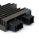 Regulador retificador para Honda CB600F Hornet 07-13 CBF 600 08-09 CB1000R 09-16 Genérico