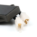 Regulador retificador para Honda VFR400 (NC21) VFR400 (NC24) VT250F VTZ250 Genérico