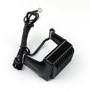 Regulační usměrňovač pro FLHT ELECTRA GLIDE FLHTCUI ULTRA CLASSIC Generic