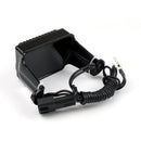 Regulační usměrňovač pro FLHT ELECTRA GLIDE FLHTCUI ULTRA CLASSIC Generic