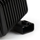 Regulační usměrňovač pro FLHT ELECTRA GLIDE FLHTCUI ULTRA CLASSIC Generic