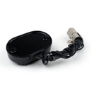 Retificador regulador para Heritage Springer Softail FLSTF FLSTFI FAT BOY Generic