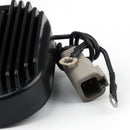 Retificador regulador para Heritage Springer Softail FLSTF FLSTFI FAT BOY Generic