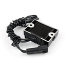 Retificador regulador para FXSTD FXST SOFTAIL FLSTS HERITAGE FXDL LOW RIDER Generic