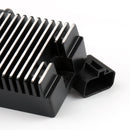 Retificador regulador para FXSTD FXST SOFTAIL FLSTS HERITAGE FXDL LOW RIDER Generic