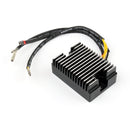 Regulator napięcia odpowiedni dla Ducati 916 SB Monster 750 900 F SS 906 907 Paso 90-97 Generic