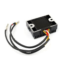 Regulator napięcia odpowiedni dla Ducati 916 SB Monster 750 900 F SS 906 907 Paso 90-97 Generic