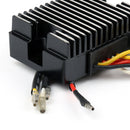 Regulator napięcia odpowiedni dla Ducati 916 SB Monster 750 900 F SS 906 907 Paso 90-97 Generic