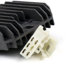 Usměrňovač regulátoru Vhodné pro Yamaha XS750 XS850 XS850L XS850S XS1100 1977-1981 Generic