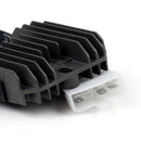 Regulierungsbehörde für Yamaha XJ550 YX600 XJ650 Turbo XS650 XJ900 F XJ700