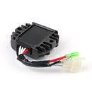 Regulador retificador para YAMAHA WARRIOR 350 YFM350X WOLVERINE 350 TIMBERWOLF Generic
