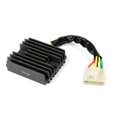 Regulador para Honda GL1200 SEI/Ltd Goldwing 1985-1987