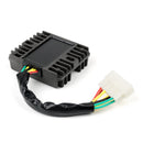 Regulador para Honda GL1200 SEI/Ltd Goldwing 1985-1987