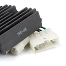 Regulador para Honda GL1200 SEI/Ltd Goldwing 1985-1987