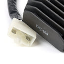 Regulador retificador para Yamaha FZ1 (EUA) FZS1000 FZS 600 XVS 650 XVS650A XVS 650 AT Generic