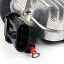 Regulační usměrňovač pro Polaris RZR 570 XP 900 4 XP 1000 XP4 900 Generic