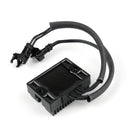 Regulator Likriktare för XL883C XL 883 XL Sportster SPORTSTER XL883N Generic