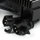 Regulator Likriktare för XL883C XL 883 XL Sportster SPORTSTER XL883N Generic