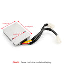 31600-KED9-900/910 Regler für Kymco Dink Downtown Movie People Superdink X-Citing 125 250 300 500