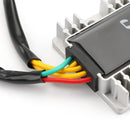 31600-KED9-900/910 Regler für Kymco Dink Downtown Movie People Superdink X-Citing 125 250 300 500