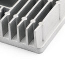 31600-KED9-900/910 Regler für Kymco Dink Downtown Movie People Superdink X-Citing 125 250 300 500