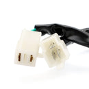 31600-KED9-900/910 Regler für Kymco Dink Downtown Movie People Superdink X-Citing 125 250 300 500