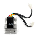 31600-KED9-900/910 Regler für Kymco Dink Downtown Movie People Superdink X-Citing 125 250 300 500