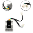 31600-KED9-900/910 Regler für Kymco Dink Downtown Movie People Superdink X-Citing 125 250 300 500