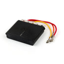 Retificador regulador de tensão para Polaris Genesis Hurricane Octane PRO SL SLTH SLX genérico