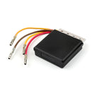 Retificador regulador de tensão para Polaris Magnum Sportsman ATV Scrambler Big Boss Generic