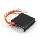 Retificador regulador de tensão para Polaris Magnum Sportsman ATV Scrambler Big Boss Generic