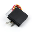 Retificador regulador de tensão para Polaris Magnum Sportsman ATV Scrambler Big Boss Generic