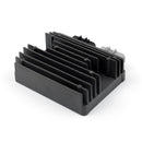 Jännitteensäätimen tasasuuntaaja Yamaha FA1800 FA1800A FB1800 FB1800A FX 1800-G Generic