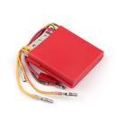 Rectificador regulador de voltaje para Polaris Ranger 425 500 2x4 4x4 Sportsman 600 700 genérico