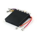 Retificador regulador de tensão para Polaris Freedom 700 Genesis 1200 Virage 700 TX genérico