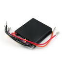 Retificador regulador de tensão para Polaris Freedom 700 Genesis 1200 Virage 700 TX genérico