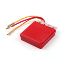 Rectificador regulador de voltaje para Polaris Scrambler Sport 400 Trailblazer Explorer genérico