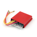 Rectificador regulador de voltaje para Polaris Scrambler Sport 400 Trailblazer Explorer genérico