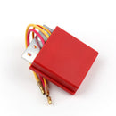 Rectificador regulador de voltaje para Polaris Scrambler Sport 400 Trailblazer Explorer genérico