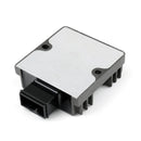 Retificador regulador de tensão para Honda CBR250R CBR 250 CBR300R CRF250L AC CRF 250 Genérico