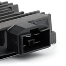 Retificador regulador de tensão para Honda CBR250R CBR 250 CBR300R CRF250L AC CRF 250 Genérico